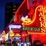 Image related to Broadway, Nashville