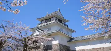 Image related to Niigata, Japan