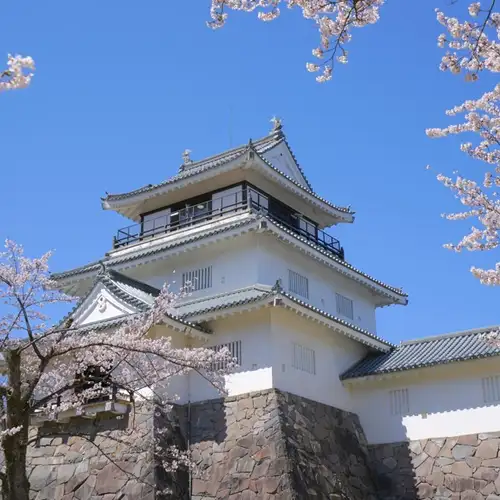 Image related to Niigata, Japan