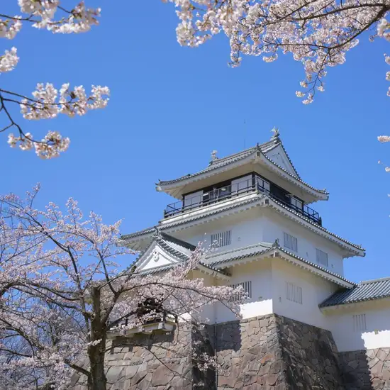 Image related to Niigata, Japan