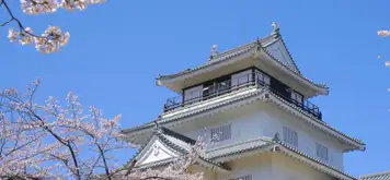 Image related to Niigata, Japan