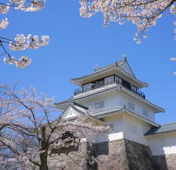 Image related to Niigata, Japan