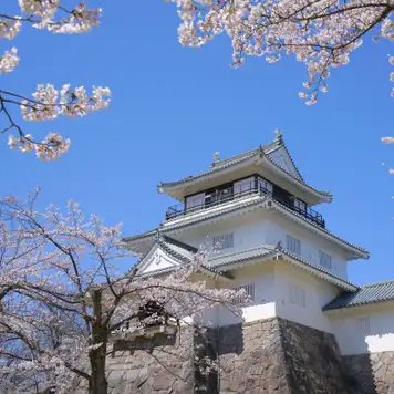 Image related to Niigata, Japan