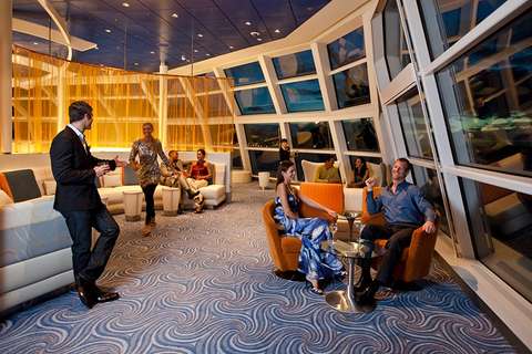 Image related to Lounge Area