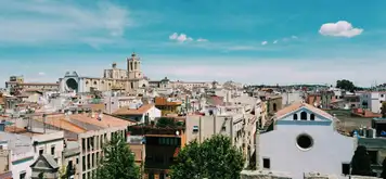 Image related to Tarragona