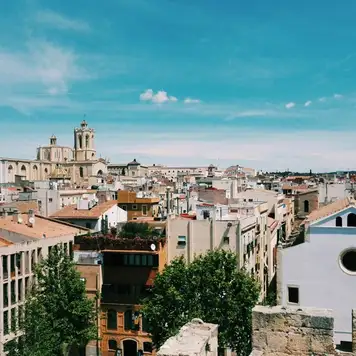 Image related to Tarragona