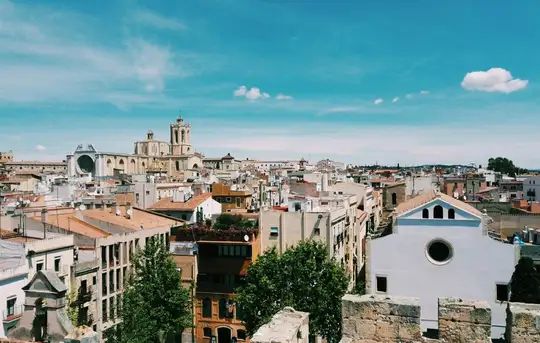 Image related to Tarragona