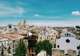 Tarragona