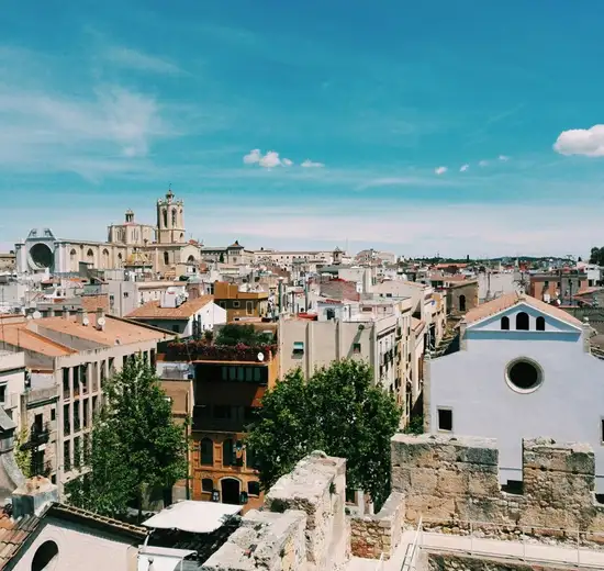 Image related to Tarragona