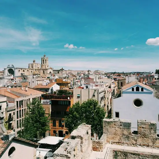 Image related to Tarragona
