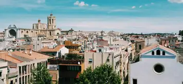 Image related to Tarragona