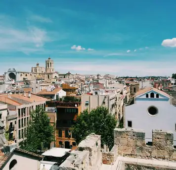 Image related to Tarragona
