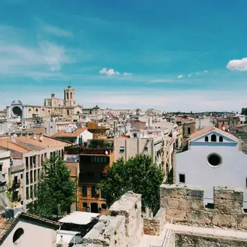 Image related to Tarragona
