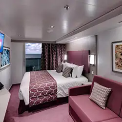 Image related to Junior Suite Aurea