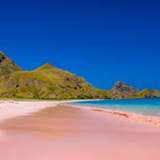 Image related to Les Sables Roses