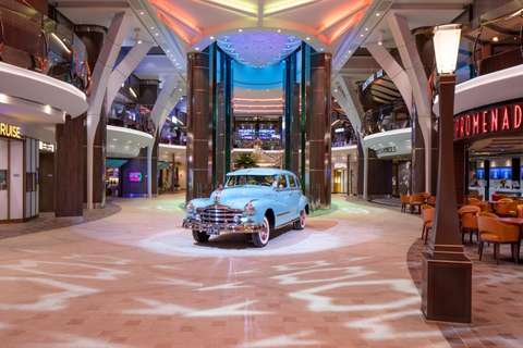 Image related to Royal Promenade