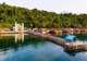 Visit Local Fishing Villages
