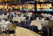 Pinnacle Grill