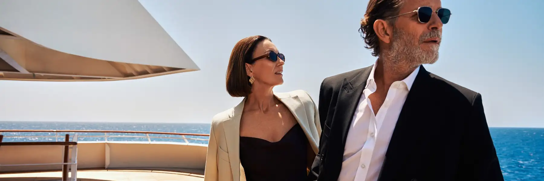 Image related to Crystal Cruises