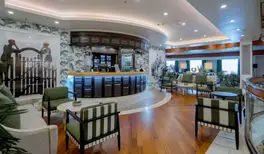 Image related to lounge onboard