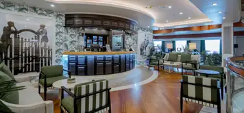 Image related to lounge onboard