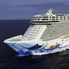 Image related to norwegian escape