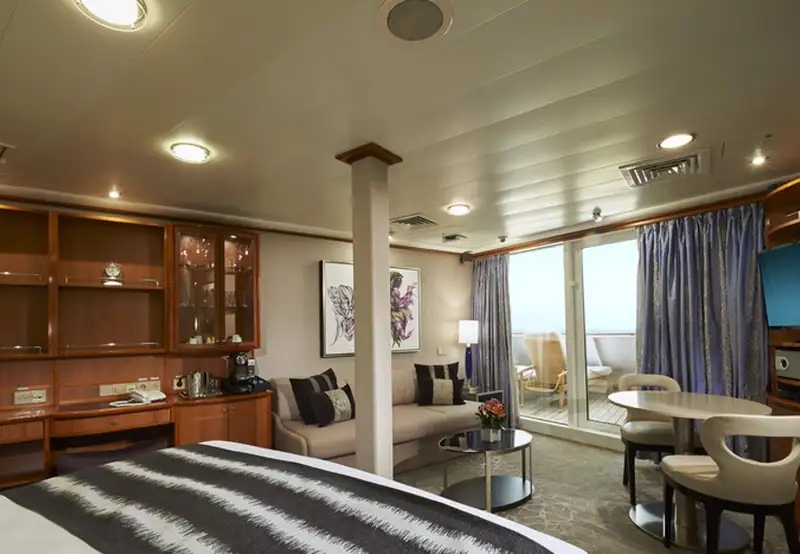 NORWEGIAN SUN