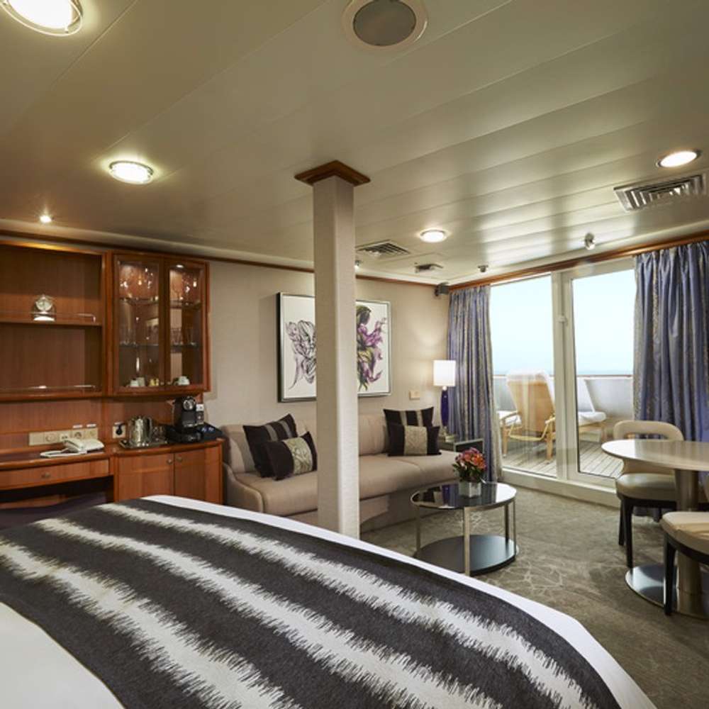 NORWEGIAN SUN
