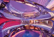 Atrium