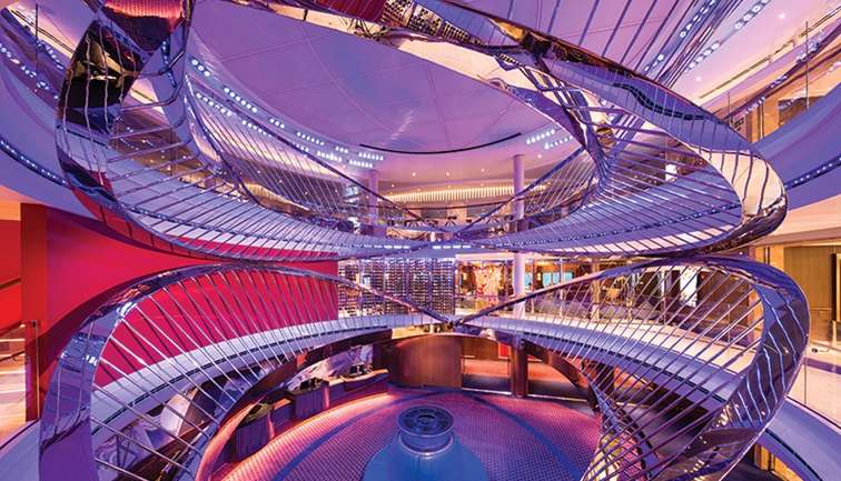 Atrium