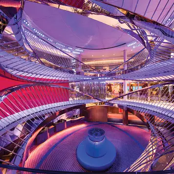 Atrium