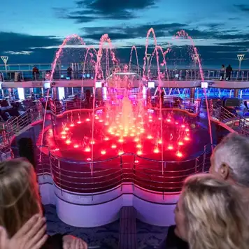Royal Princess