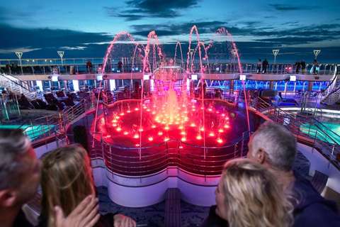 Image related to Royal Princess