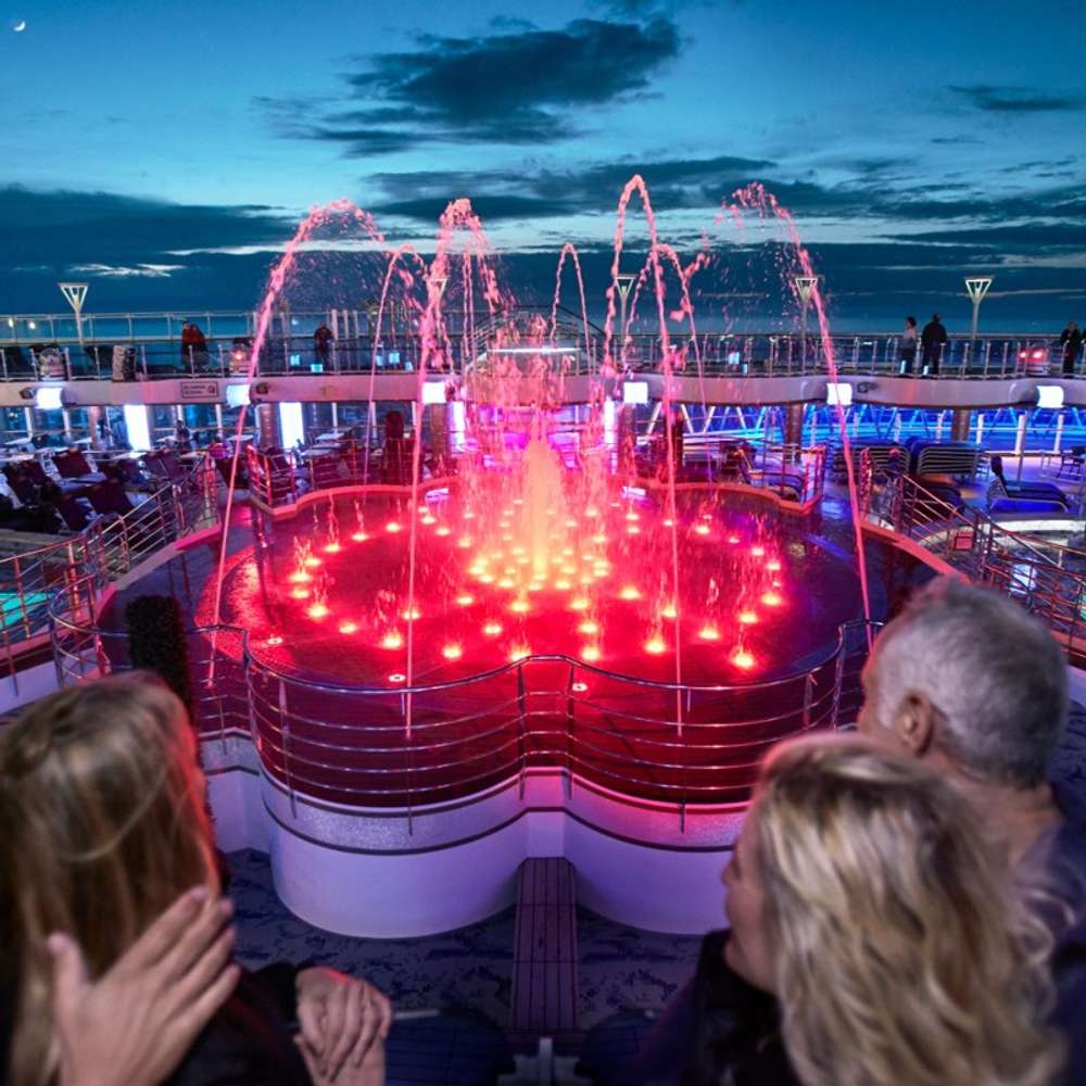 Royal Princess