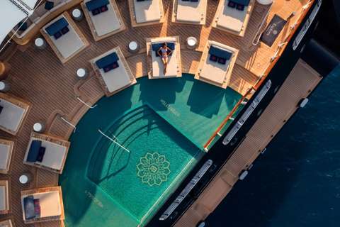 Image related to Astern Pool