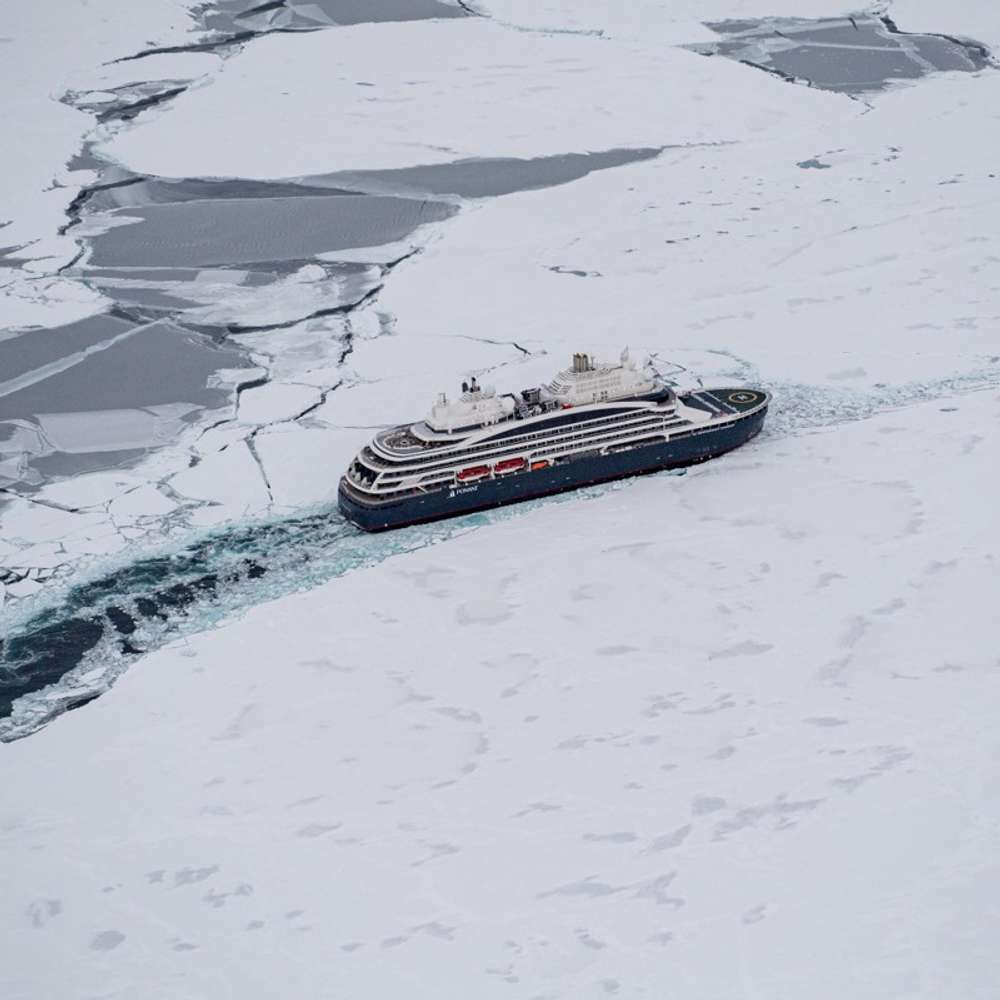 Le Commandant-Charcot