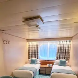 Image related to Single Ocean View