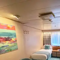 Image related to Single Ocean View