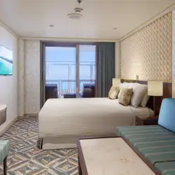 Image related to Terrazza Cabana