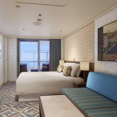 Image related to Terrazza Cabana