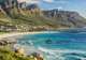 Cape Town Hotel Stay - 2 Nights