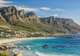 Cape Town Hotel Stay