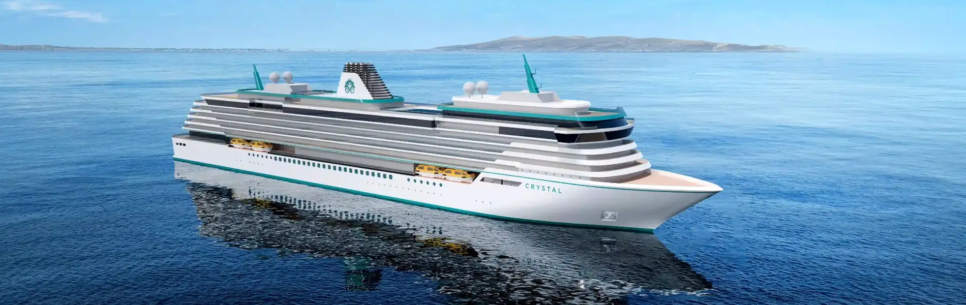 P&O Cruises