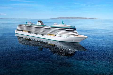 Image related to Crystal Grace (Rendering)