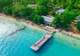 Kiriwina Island