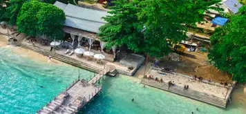 Image related to Kiriwina Island