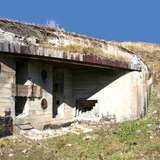 Image related to WWII History