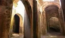 Image related to  Cisterna della Dragonara