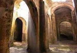 IgluCruise.Application.ViewModels.Shared.WebImageViewModel?.Description