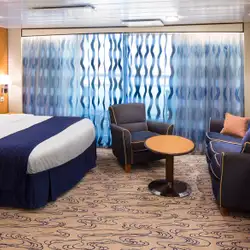 Image related to Ultra Spacious Ocean View